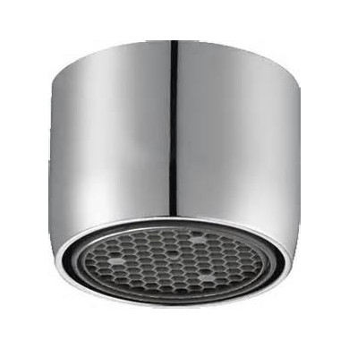 AERATORE CON RIDUTTORE DI PORTATA F 22X1 10 LT/M