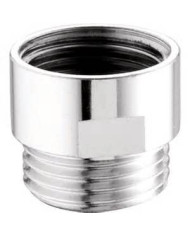 RIDUTTORE DI PORTATA DOCCIA MF 12 LT/M