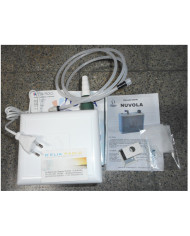 NEBULIZZATORE DI CONDENSA NUVOLA
