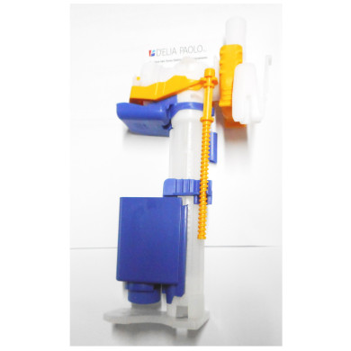 GALLEGGIANTE OLI MODELLO EVO 330