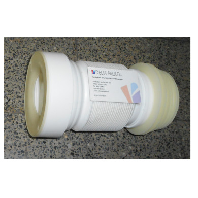 BIMAGIC ESTENSIBILE 52 CM 100-110 M X WC 100 F