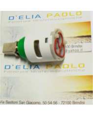 CARTUCCIA N 219 BANDINI MM25X54H
