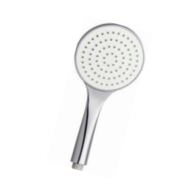 DOCCETTA CROMATA PIUMA AD  1 GETTO DA 120 MM