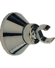 SUPPORTO PER DOCCETTA ECO DUPLEX