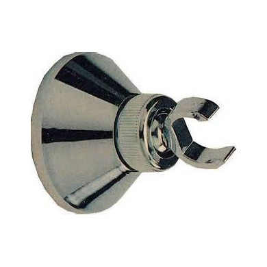 SUPPORTO PER DOCCETTA ECO DUPLEX