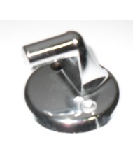 BORCHIA ZAMA PER FISSAGGIO SNODO