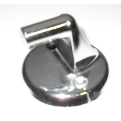 BORCHIA ZAMA PER FISSAGGIO SNODO