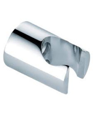 SUPPORTO A PARETE FISSO A RIPOSO ATTACCO CONICO