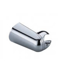 SUPPORTO A PARETE CON SNODO ATTACCO CONICO