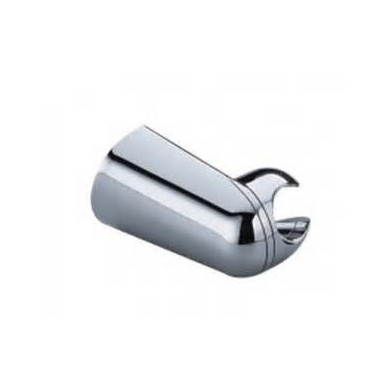 SUPPORTO A PARETE CON SNODO ATTACCO CONICO