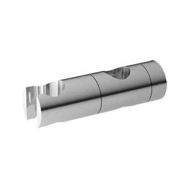 SCORREVOLE PER SALISCENDI CROMATO M M 18