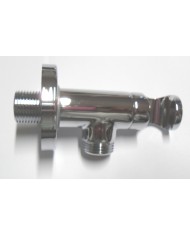 SUPPORTO IDROSCOPINO CON CHIUSURA AUTOMATICA