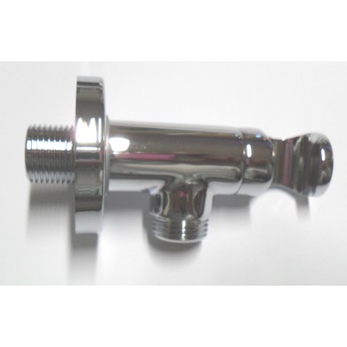 SUPPORTO IDROSCOPINO CON CHIUSURA AUTOMATICA