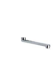 CANNA PER GRUPPI LAVELLO A S 20 CM SAGOMATA