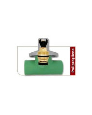 VITONE RICAMBIO PER VALVOLE INCASSO PPR