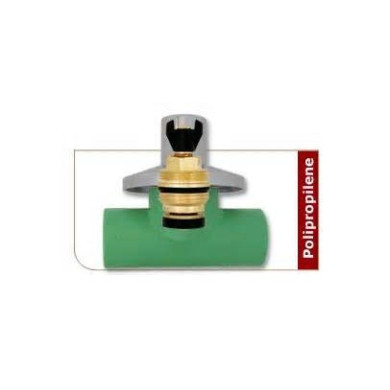 VITONE RICAMBIO PER VALVOLE INCASSO PPR