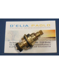 VITONE STANDARD 1/2 BROCCIA 8 X 20