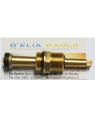 VITONE BROCCIA 8 X 24 MM 19 / 19