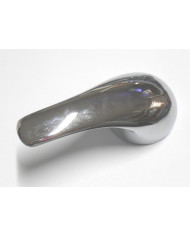 LEVA CROMATA PER MISCELATORE TEVERE KIM 40