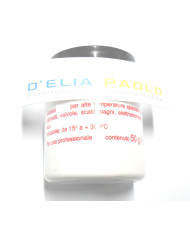 GRASSO PER VITONI 50 GRAMMI