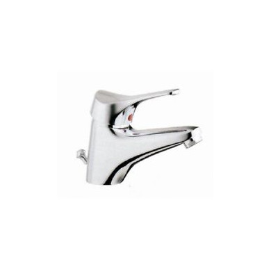 MISCELATORE CISAL MITO3 LAVABO