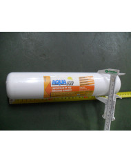 CARTUCCIA IN LINE PER SEDIMENTI 1/4-1/4 12X21/2