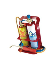 KIT CANNELLO TURBO SET 90 OXYTURBO