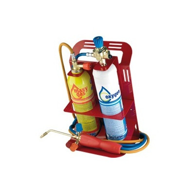 KIT CANNELLO TURBO SET 90 OXYTURBO