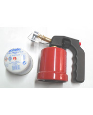 SALDATORE PIEZOELETTRICO