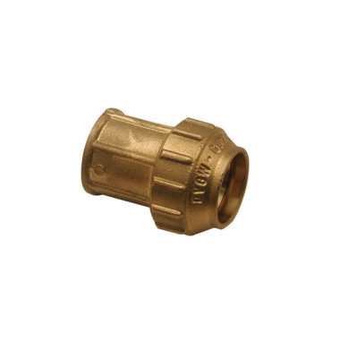 GIUNTI RAPIDI PN ACQUA - PPR RANDOM   1 X 32 F
