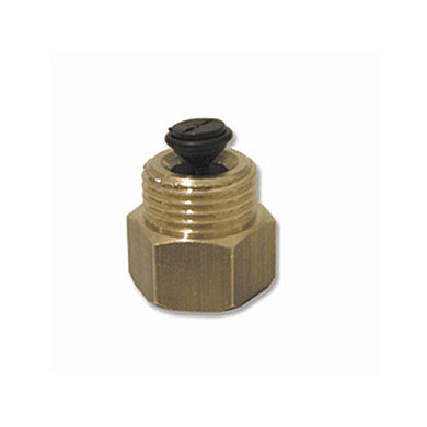 VALVOLA INTERCETTAZIONE 3/8 PER BARILOTTO