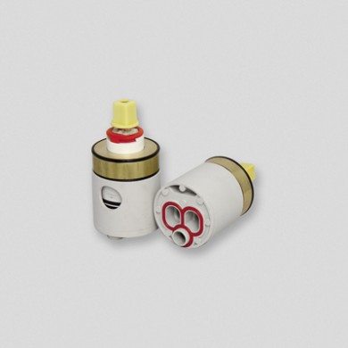CARTUCCIA N 197 SAVIL MM41X81H