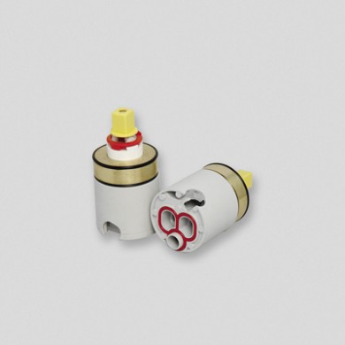 CARTUCCIA N 198 MM41 X 81H