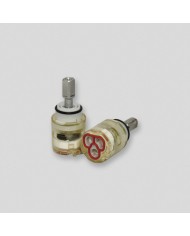 CARTUCCIA N 199 ZAZZERI MM25X56H