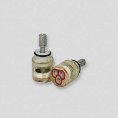 CARTUCCIA N 199 ZAZZERI MM25X56H