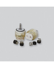 CARTUCCIA N 202 JOYSTICK MM32X51H