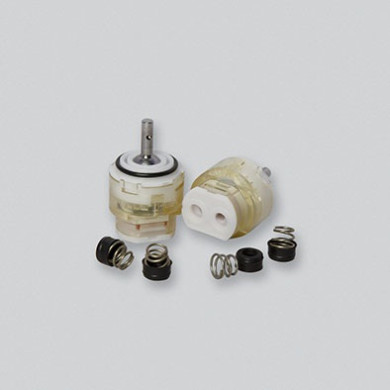 CARTUCCIA N 202 JOYSTICK MM32X51H