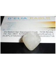 RICAMBIO OTTURATORE PULSANTE PROHIDRO