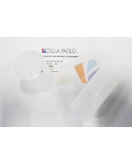 MANICOTTO PER CORRUGATO DA 25