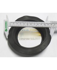 GOMMONE DI CONGIUNZIONE UNIVERSALE 90 - 110