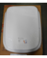 SEDILE DOLOMITE RIO - RIO 2 HATRIA LOTUS AD ESPANS