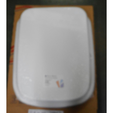 SEDILE DOLOMITE RIO - RIO 2 HATRIA LOTUS AD ESPANS