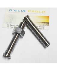 VITE PER PILETTA TEA-OMP-TEAM FORO INT DA MM 8 L65