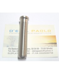 VITONE PER PILETTE BASCHET