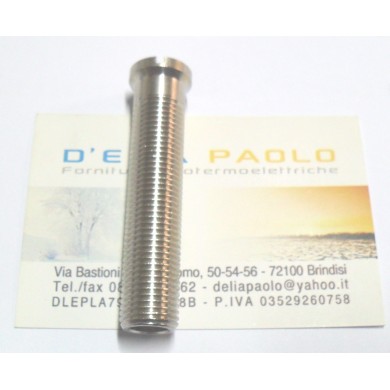 VITONE PER PILETTE BASCHET