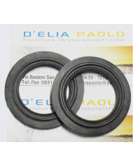 GUARNIZIONE A LABBRO PER PILETTE BASCHET