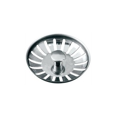 CESTELLO PER PILETTA AUTOMATICA DIAMETRO MM 83