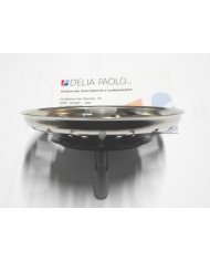 CESTELLO DIAMETRO MM 83 X 50 SERIE MARYPL ECO