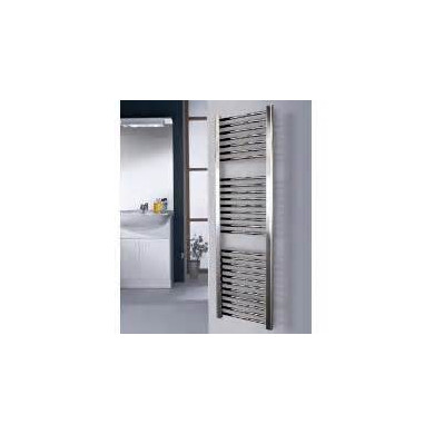 TERMOARREDO LISA CROMATO CM1400 X 450 INTER 400