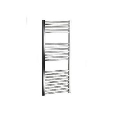 TERMOARREDO LISA CROMATO CM1400 X 500 INTER 450